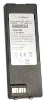 Iridium 9555 Normal Battery