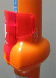 McMurdo SART S5 Clip Kit