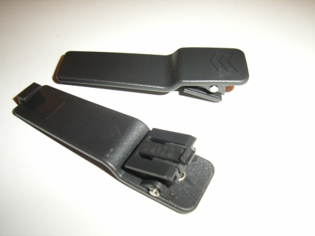 SAILOR Belt Clips F/35xx