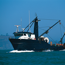 KVH TracVision TV6 - 5