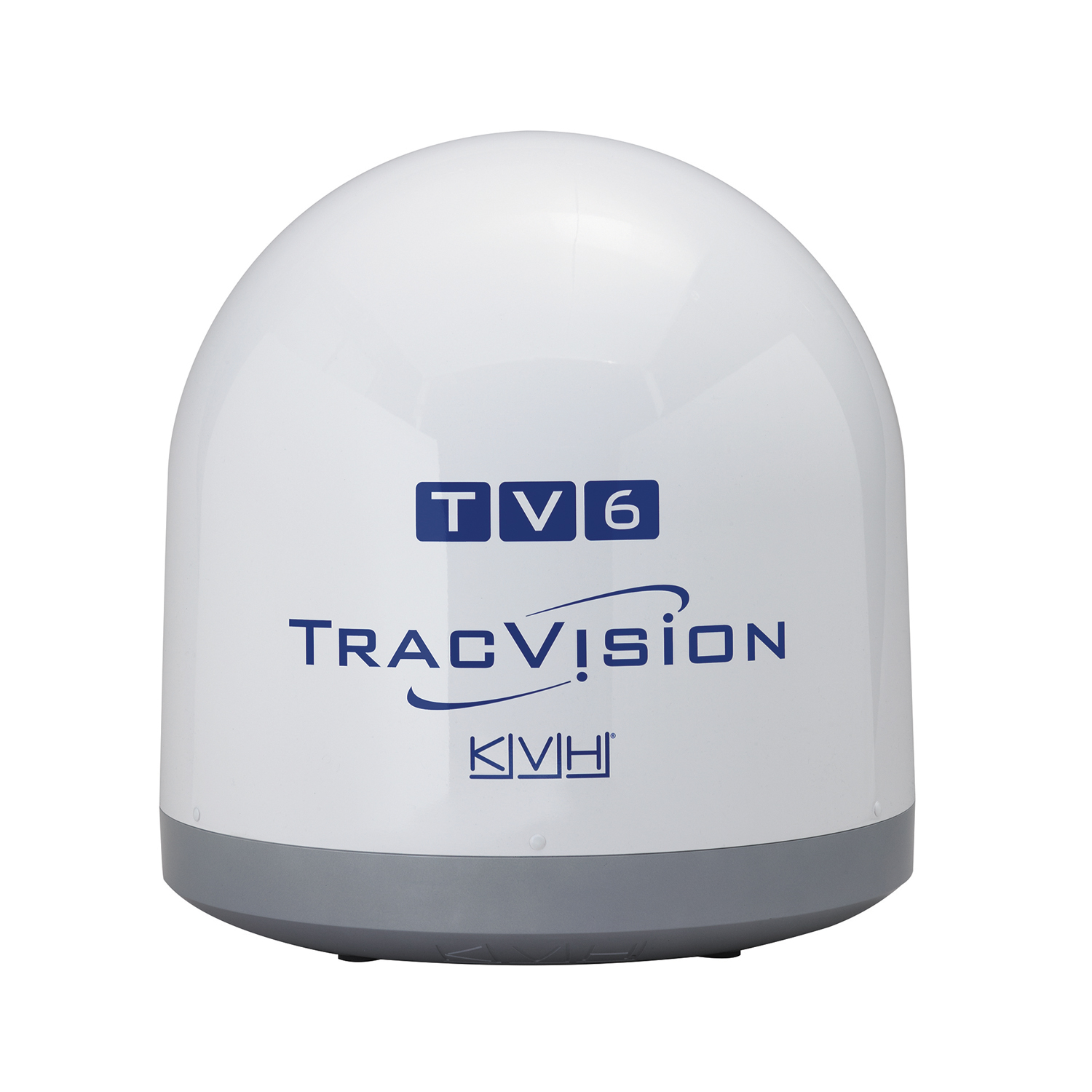 KVH TracVision TV6