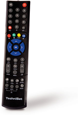 TechniStar S2 - 3