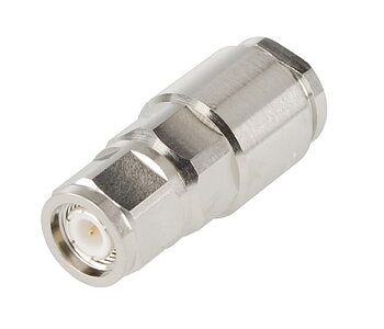 Coax Connector TNC(m) CNT300