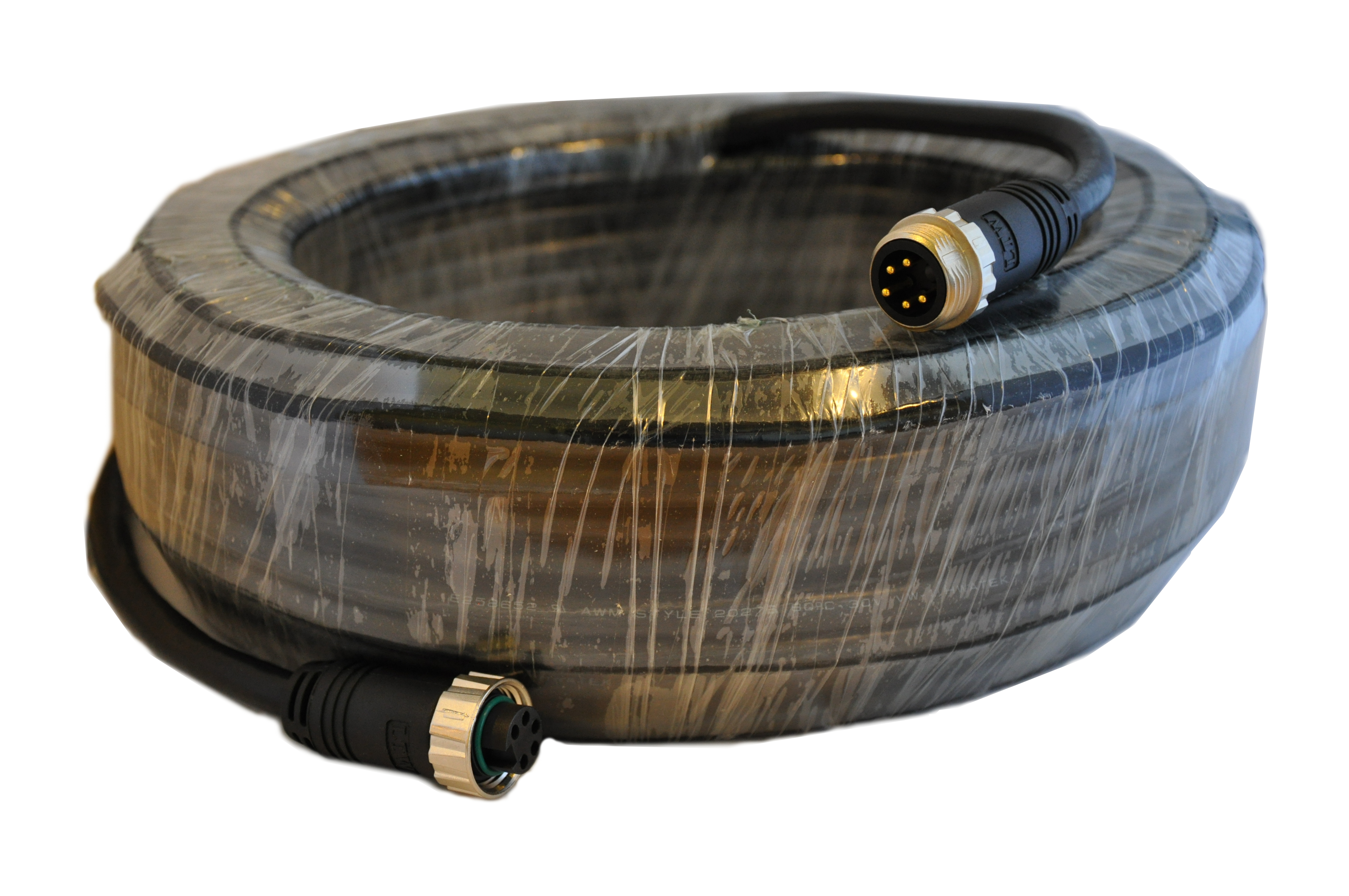 SAILOR NMEA2K Mini D Cable 30 m