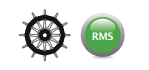 JRC  GPS Satellite Compass JLR-31 - 5