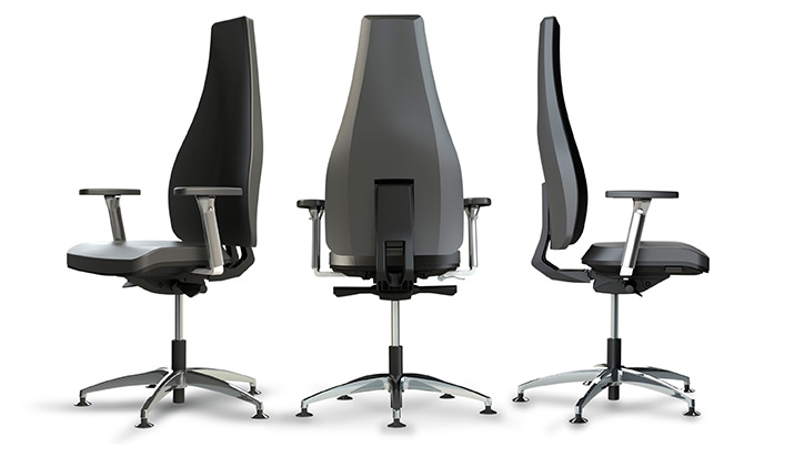 OP 01 24H