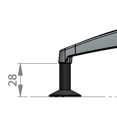 OP 01 24H Special Features - 2