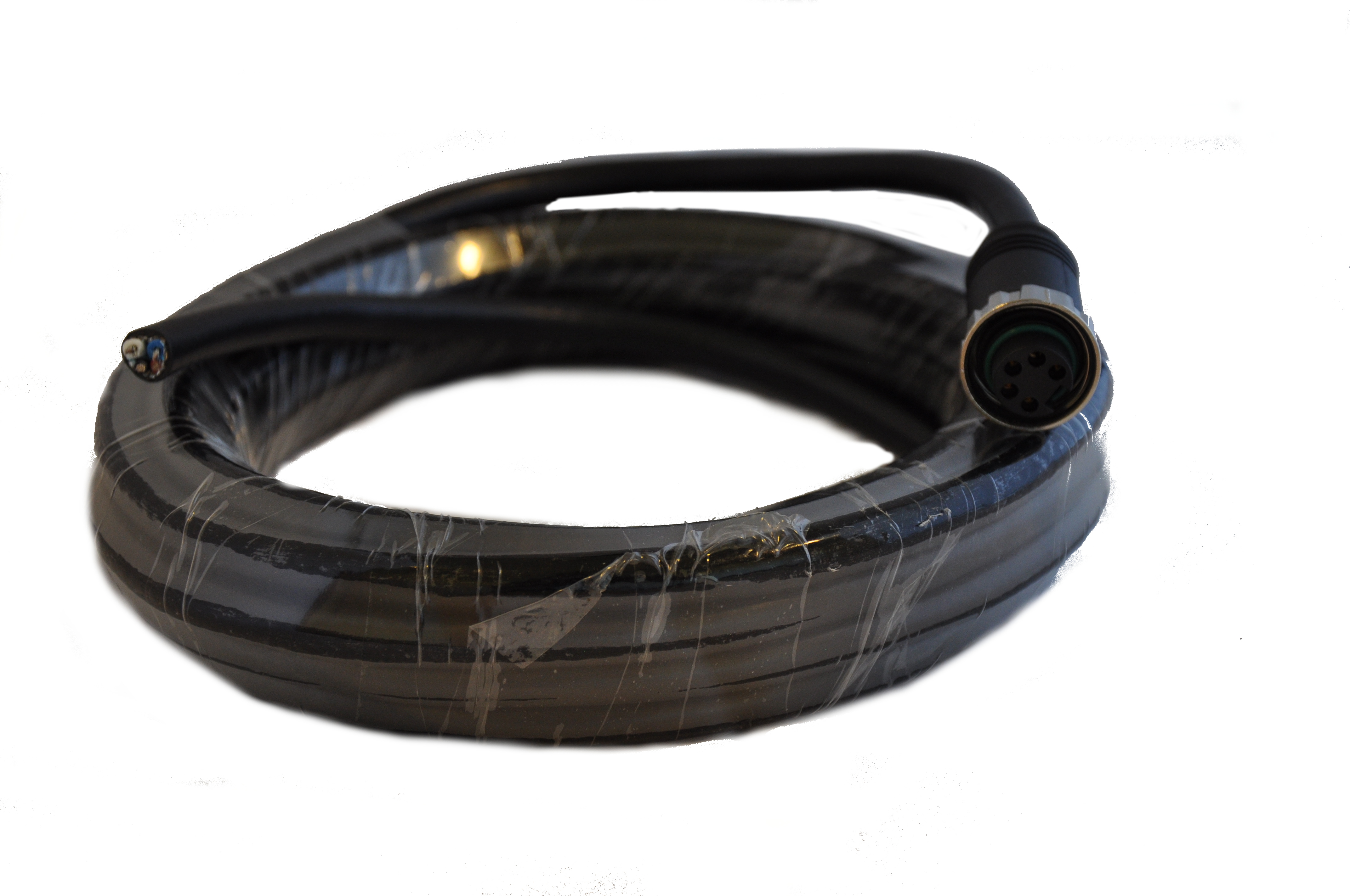 SAILOR NMEA2K Power Cable 6 m