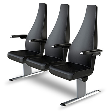 OP CS Special Features and options - 2