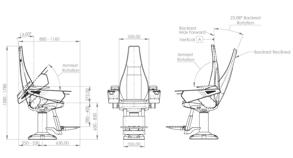 OPL - 2