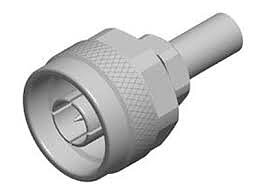 Coax Connector N(m) RG223