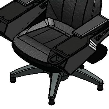 OPL Features and options - 3
