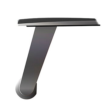 Armrest Options