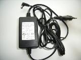 SAILOR AC/DC Converter F/CH35x
