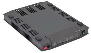 SAILOR 6080 AC/DC Power Supply