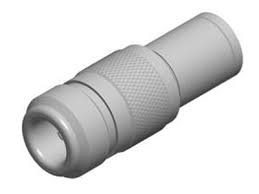 Coax Connector N(f) RG214