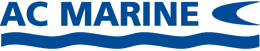 AC Marine CELmar0-1 - 2