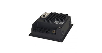 JFC-180BB Blacbox fiskelod 2 fq 3 kW