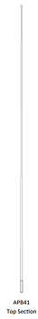 Comrod APB41 Top Whip Top Whip Section