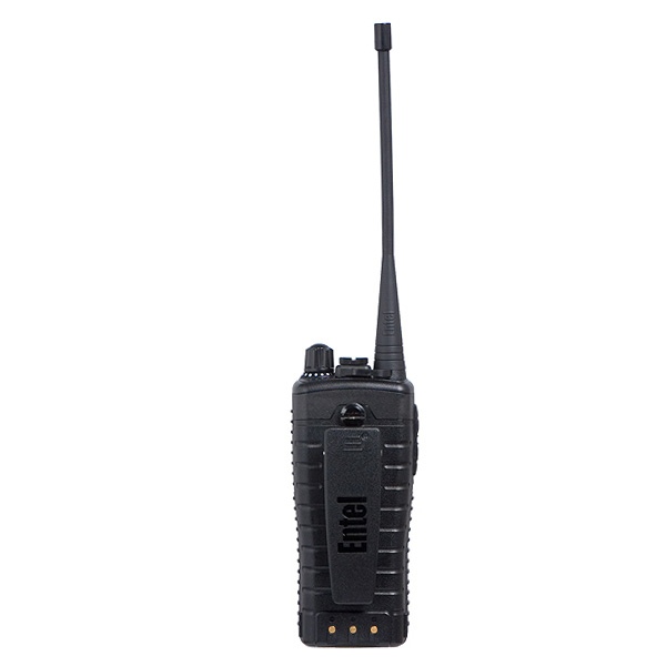 Entel UHF HT983 Kit - 2