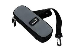 IsatPhone Carry Case - 2