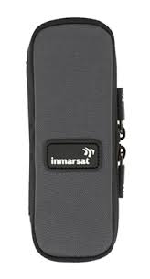 IsatPhone Carry Case