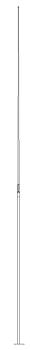 Comrod AT82H 8 m (26 ft) Two-Piece Sectional Whip