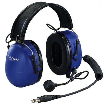 Peltor MT7H79F-50 ATEX