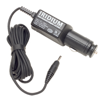 Iridium Car Charger 9575 9555 9505A