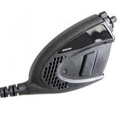 SAVOX C-C500 Remote Speaker