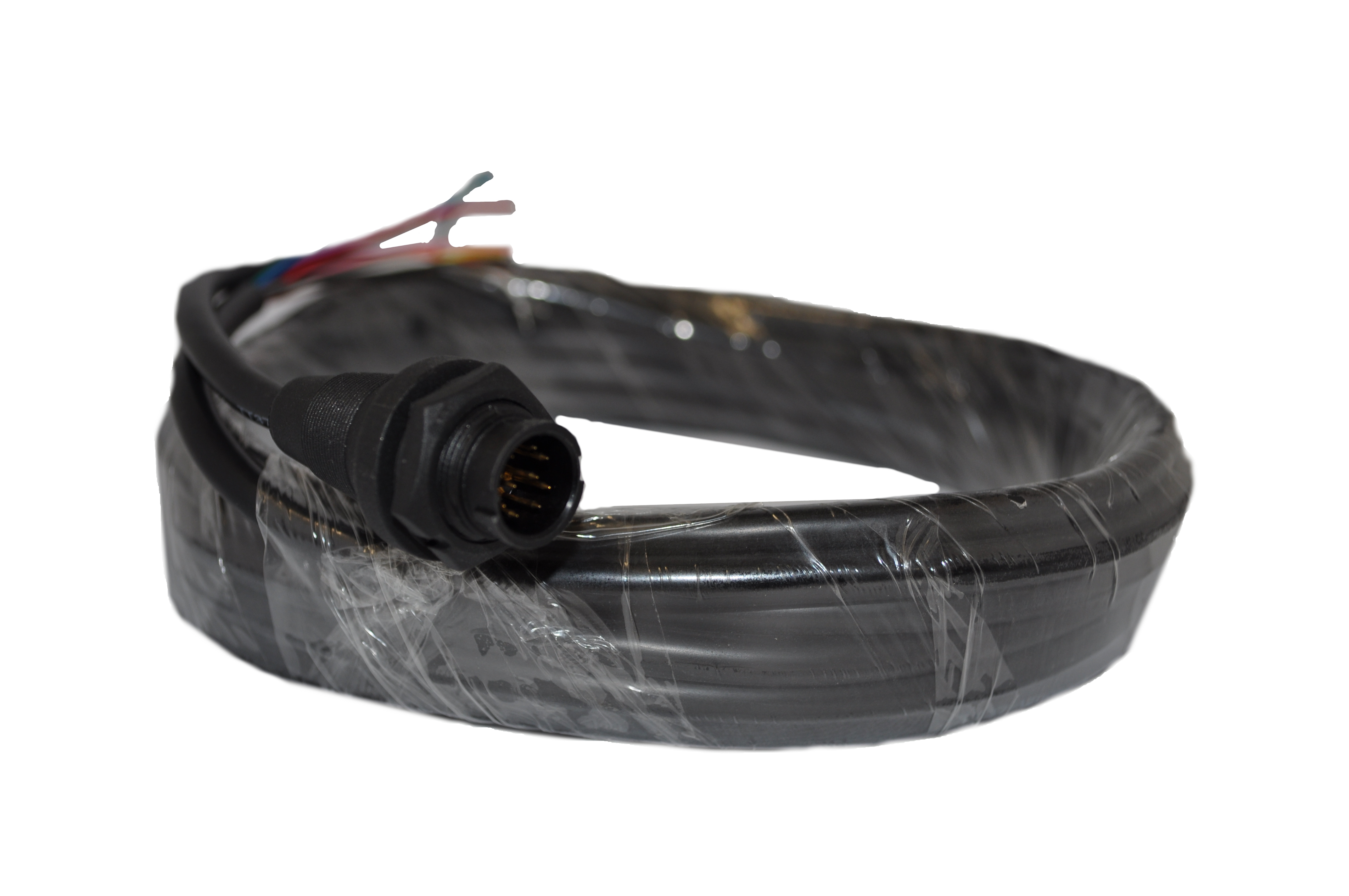 SAILOR 6209-940 Connection Cable 5 m 1x10 Pole