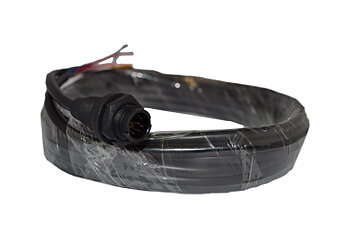 SAILOR 6209-940 Connection Cable 5 m 1x10 Pole