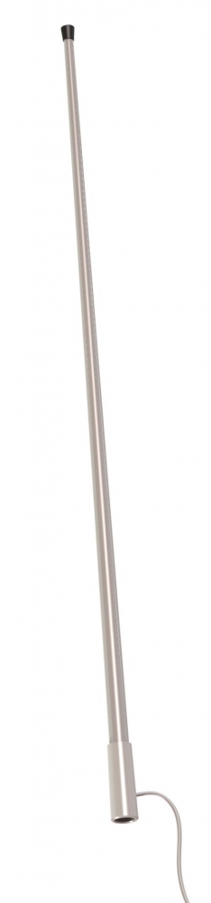 SCAN DABAMFM53 1.0 m AM/FM Antenna w. 10 m RG58 Cable pre set