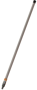 SCAN UHF249 9dB 0.89 m Antenna 2310-2485 MHz w. 1"-11 Nut