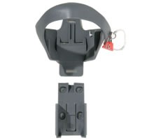 McMurdo EPIRB E5/G5 Smartfind Manual Bracket