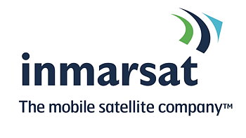 INMARSAT