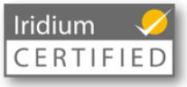 Scan Iridium Passive Omnidirectional SATCOM Antenna - 5