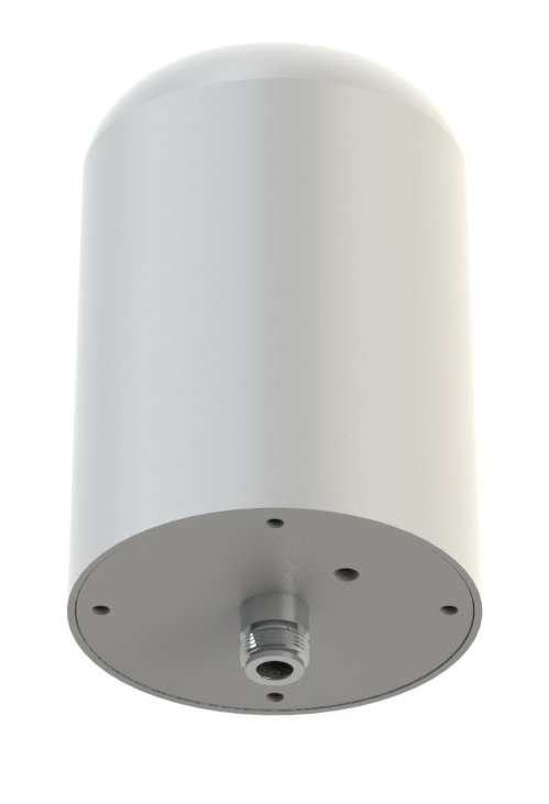 Scan Iridium Passive Omnidirectional SATCOM Antenna - 2