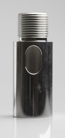 Comrod AV-C Adaptor