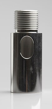 Comrod AV-C Adaptor