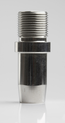 Comrod BI Adapter For Welded