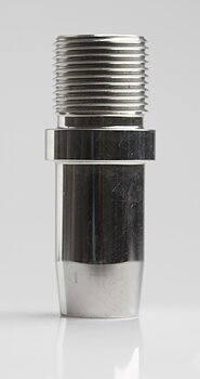Comrod BI Adapter For Welded