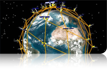 IRIDIUM - 4