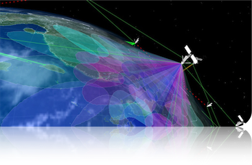 IRIDIUM - 3