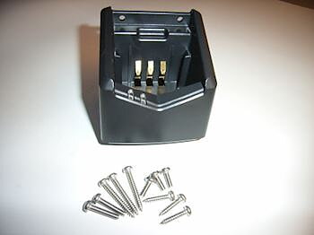 SAILOR Compact Carger CH3505