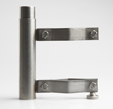 McMurdo Universial Mounting Bracket