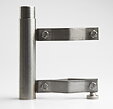 McMurdo Universial Mounting Bracket
