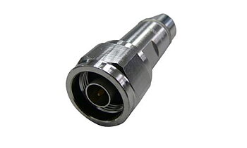 Coax Connector N(m) LDF2-50