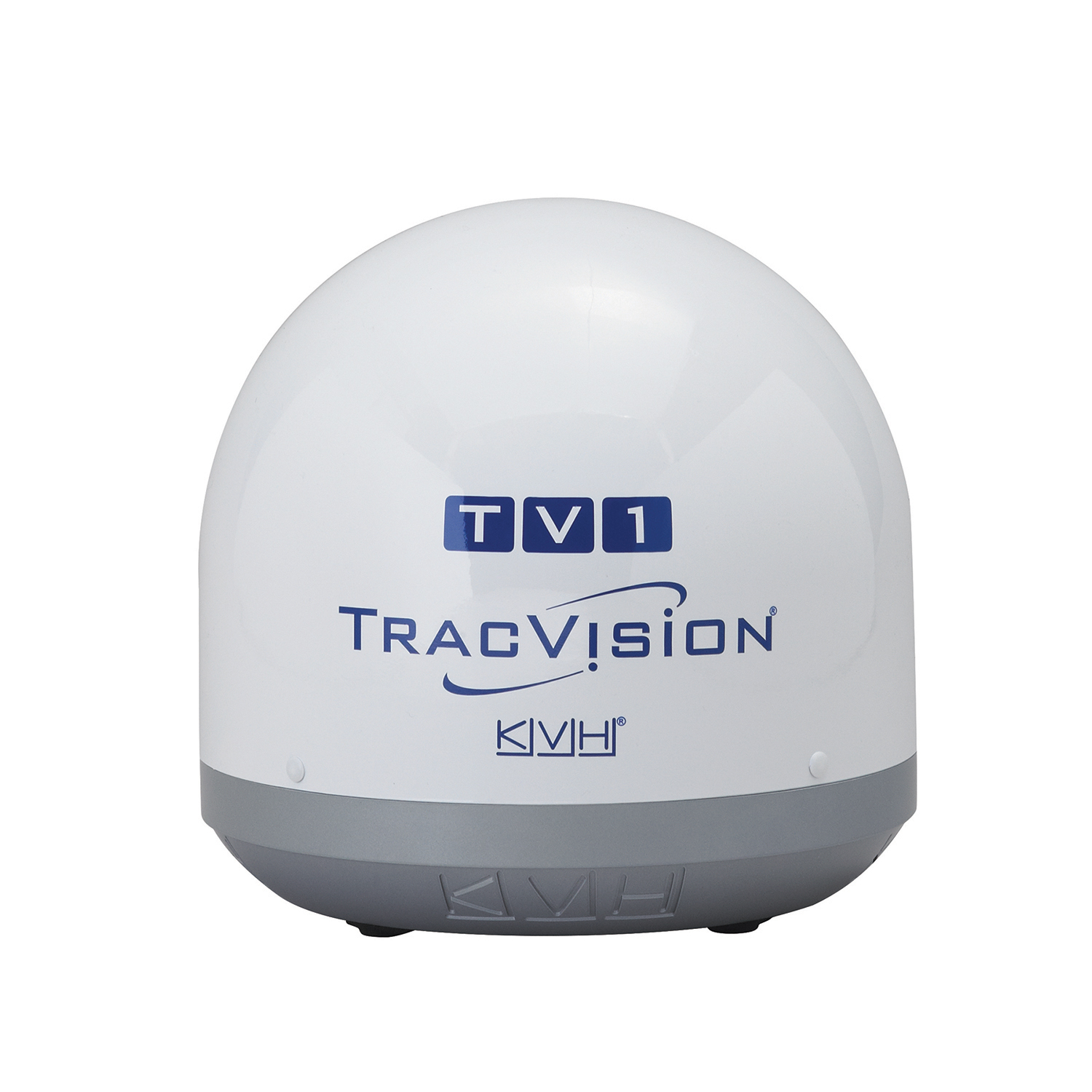 KVH TracVision TV1