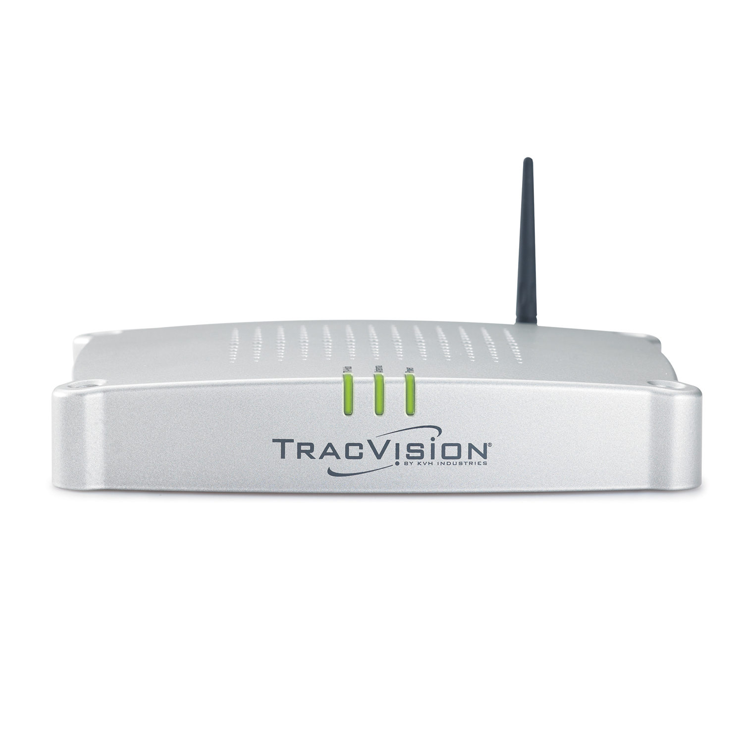 KVH TracVision TV1 - 3